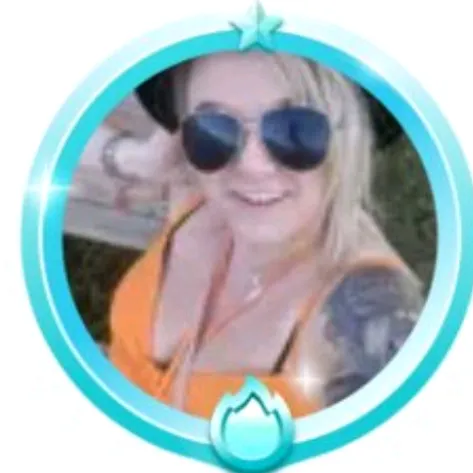 @stacey.melt