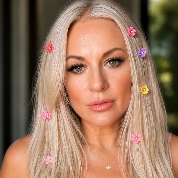 @macedonianqueen