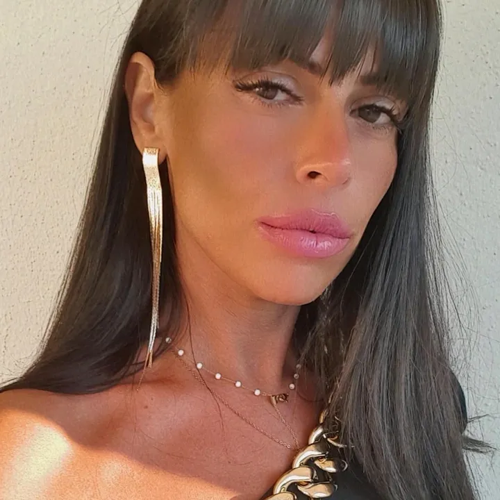 @e_miciarina