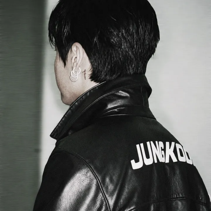 goldenstar.jk97