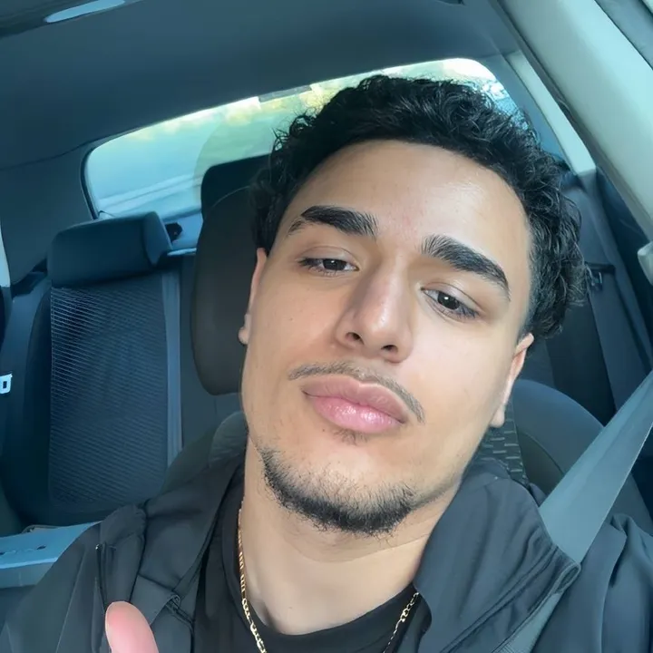 youngvallo