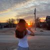 _lyuba_228