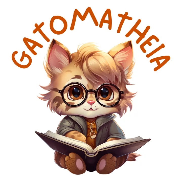 gatomatheia