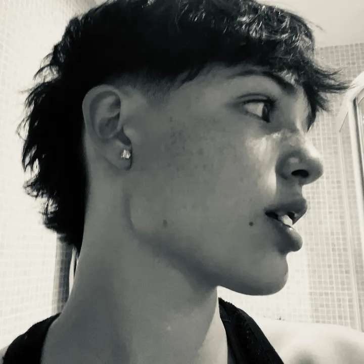 julia65821