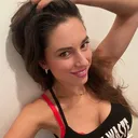 @milenswpesl