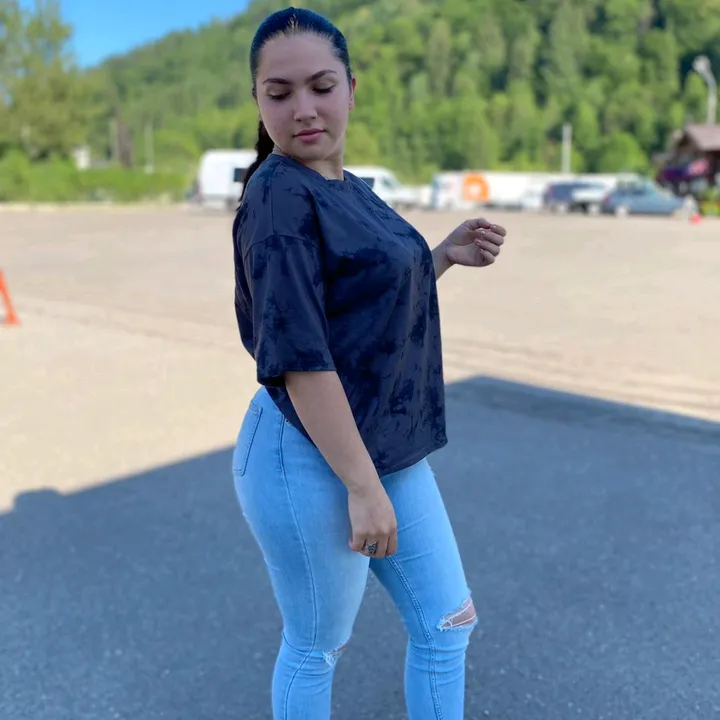 @ema_rascol_