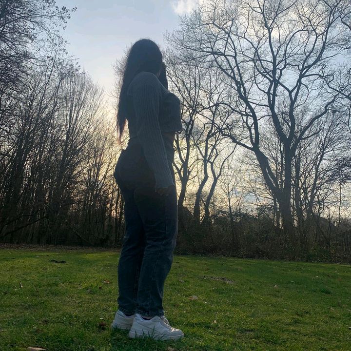 𝔇𝔢𝔫𝔦𝔰𝔞 🦋 - original sound