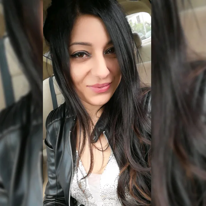 @martinagrandinetti92