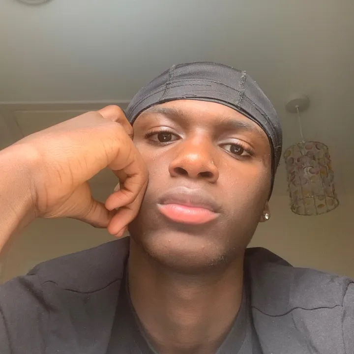 @amosthakid