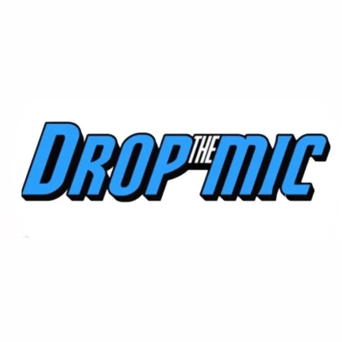 @dropthemic.gr
