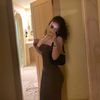 juicy.b3rnthal.b4be