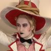 buckduck_cosplay