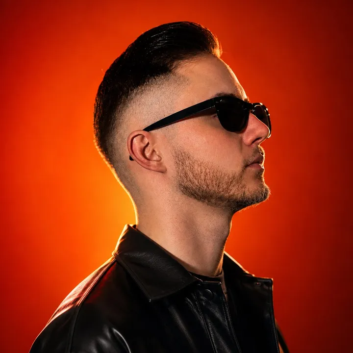 corzmusic