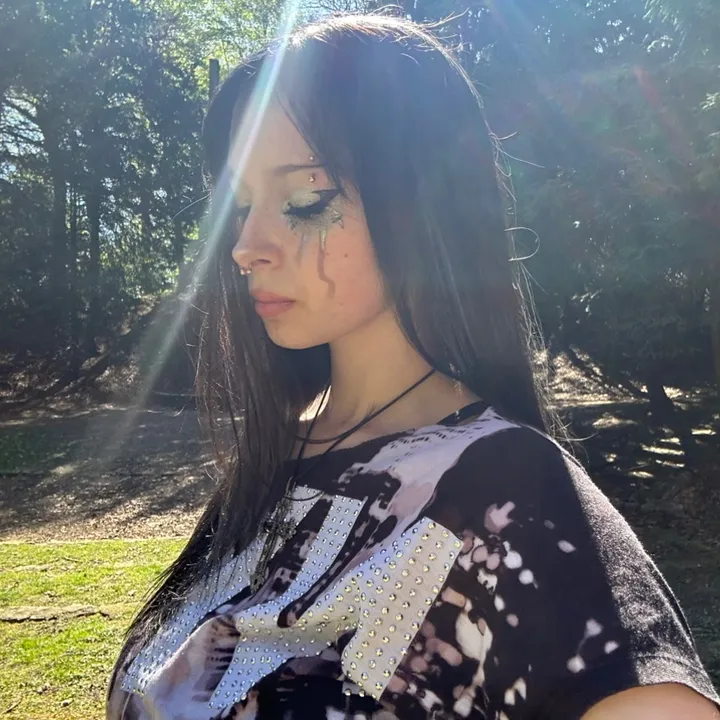@playgirl.bunny69