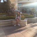 @lenni_99