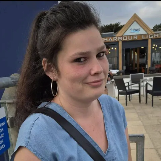 @seanaliondavies