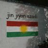 sheyda.47