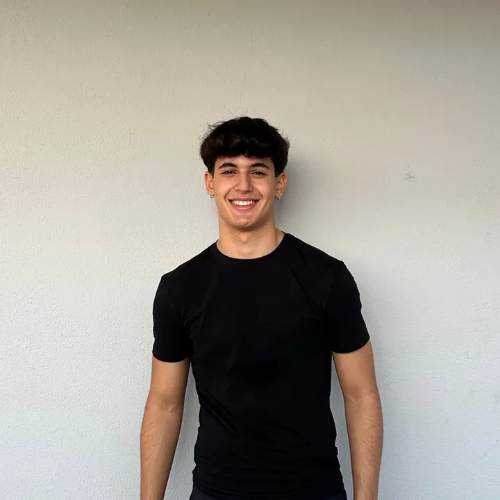 @riicardgarcia