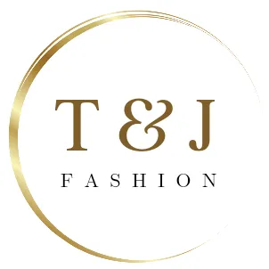 tandjfashion