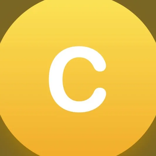 cr00ft