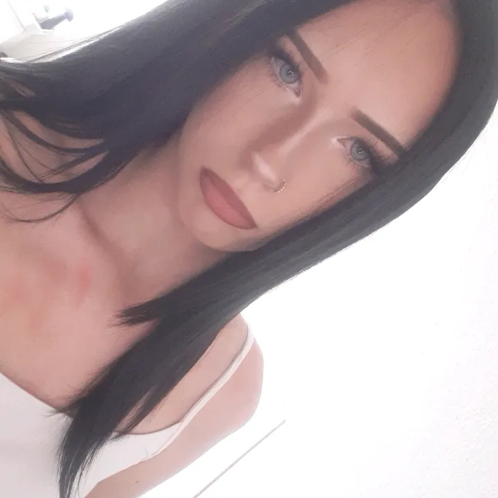 @_l0v3my_v4p3