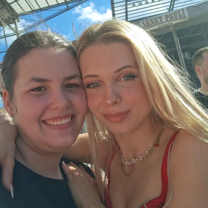 @konzertmausi18