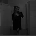 @emmaaaa_821