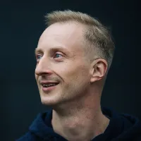 nechetof