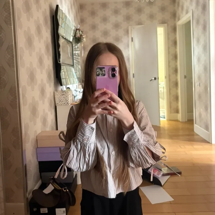 @user7619791395639