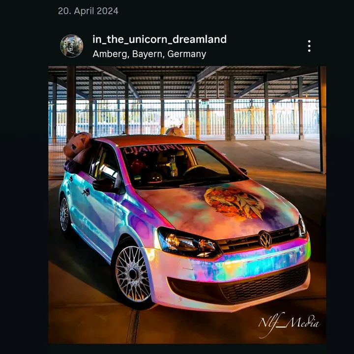 diamondsunicorn_official