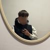 jeton_albo1