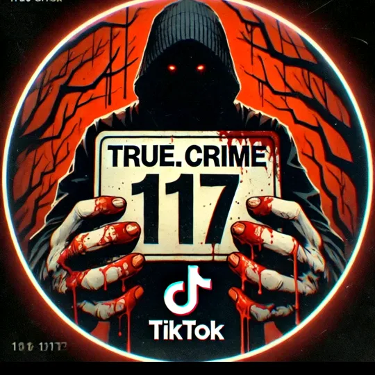 true.crime117