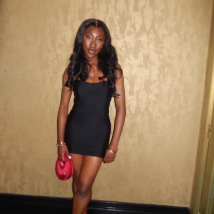 @sfleekaa_