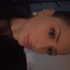 eliida.62