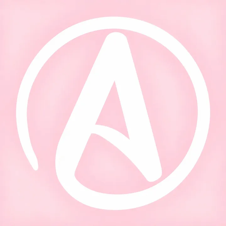 @prettysadtoday