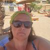 lisa_recommends3