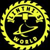 linthis_world