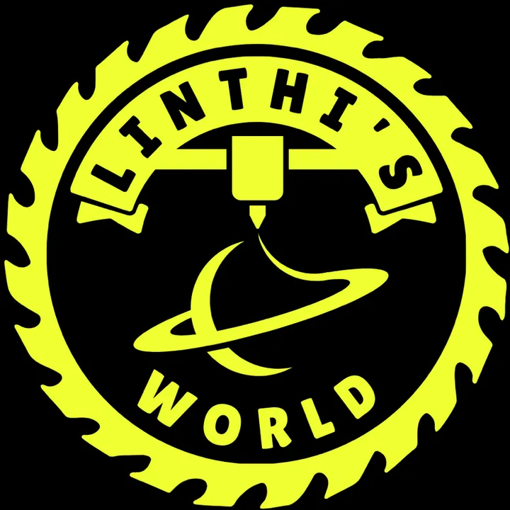 @linthis_world