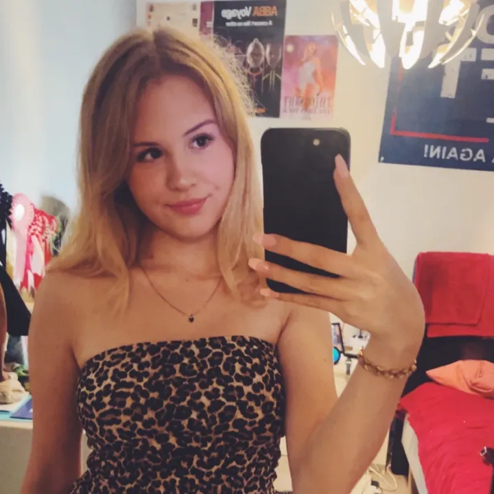@giinuli
