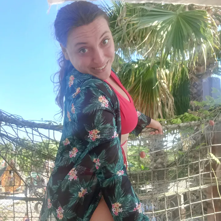 sibilowl