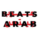 @arab_beats_berlin
