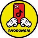 @morong10