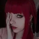 @reyzcos