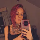 @daisyy_s0