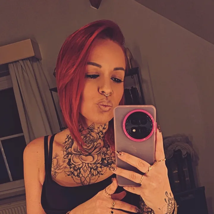 @daisyy_s0