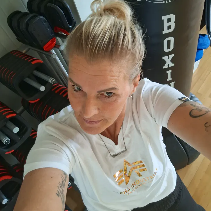 @suessesie