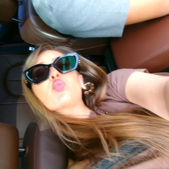 @guuuullliiiii