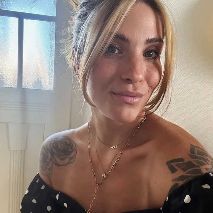 @kimberleykeitel