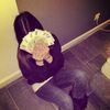 antonia_bhv67