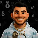 @pubgm_gucciyt